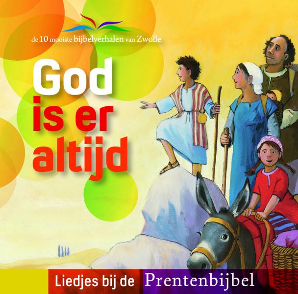 160_normal_God is er altijd - klein.jpg